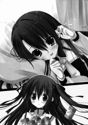 e4f20c984ded119ac55ff13432e6309c.jpg