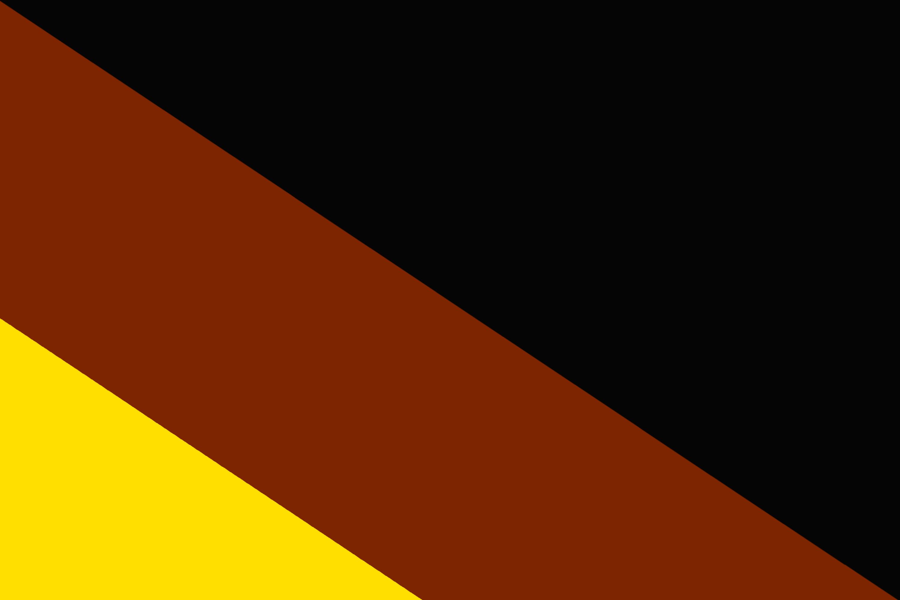30e386541c0e915ad7e4dc6932f0d182.jpg