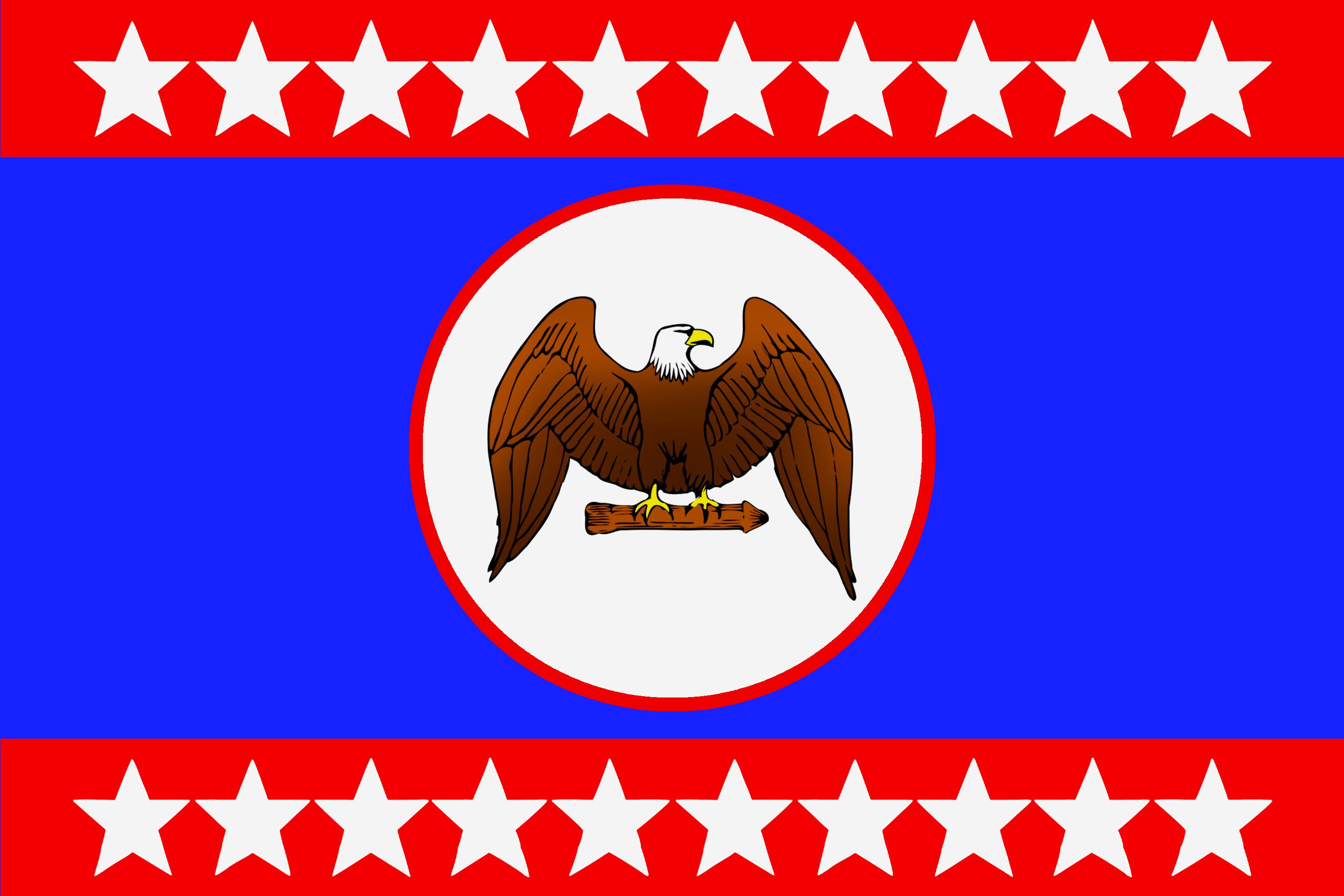 576b7c7b41b8e97f9f0a98069390803e.jpg