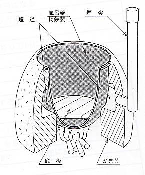 3cab98872b2ec17f25e340c0976baa2e.jpg