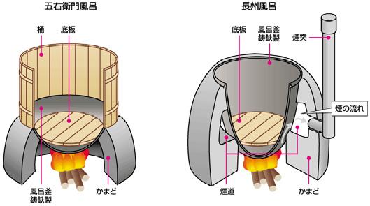 e1bc41a7ebfb96bfee6b7d3bc5db4f9b.jpg