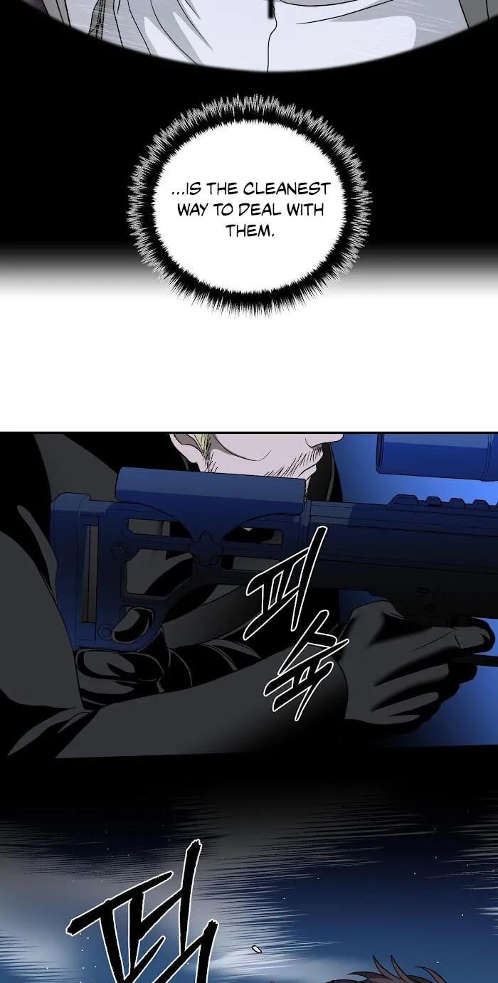 0b3bf2b23de6ecbcf6d1de0e3863a6b0.jpg