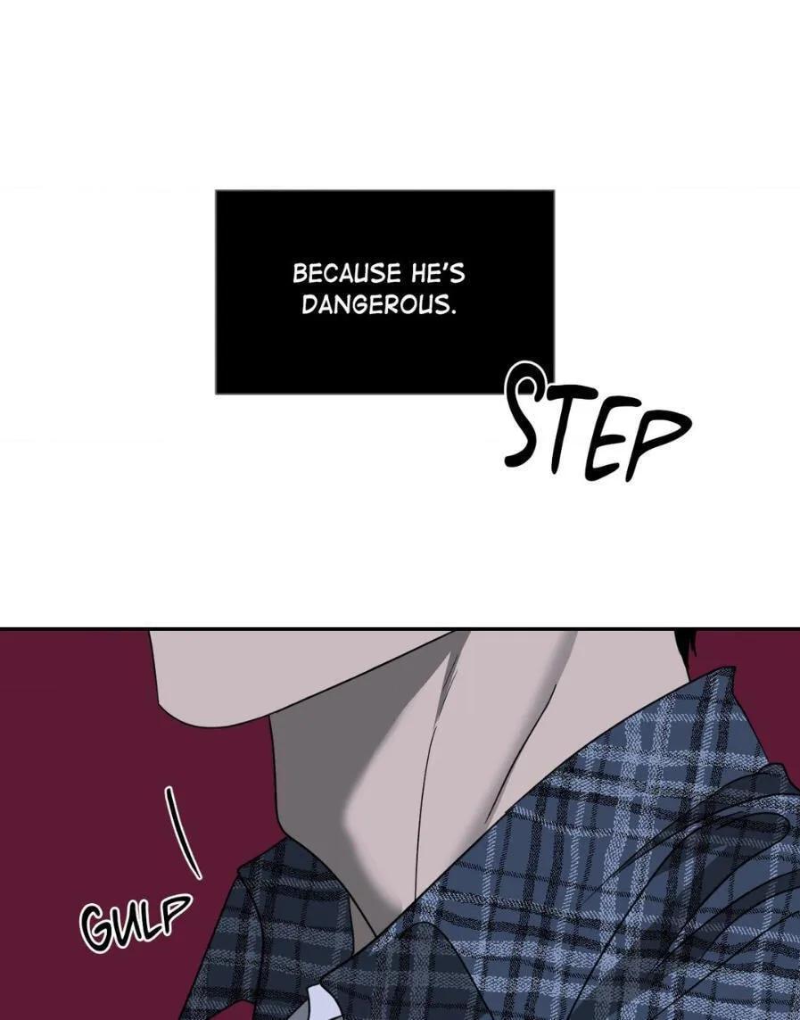 0b818f7664bc0ebd8d5c22932e3748eb.jpg