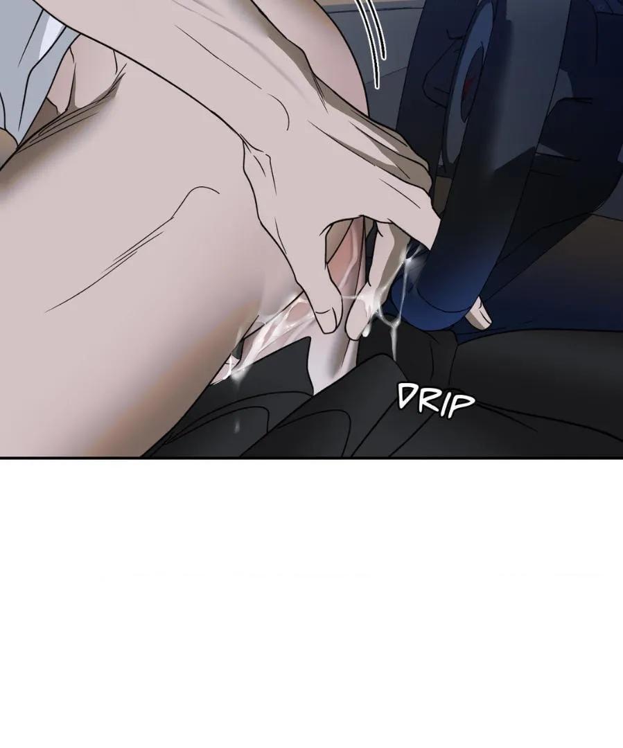 0bc3c36eef5e83322de92d97857a77a2.jpg
