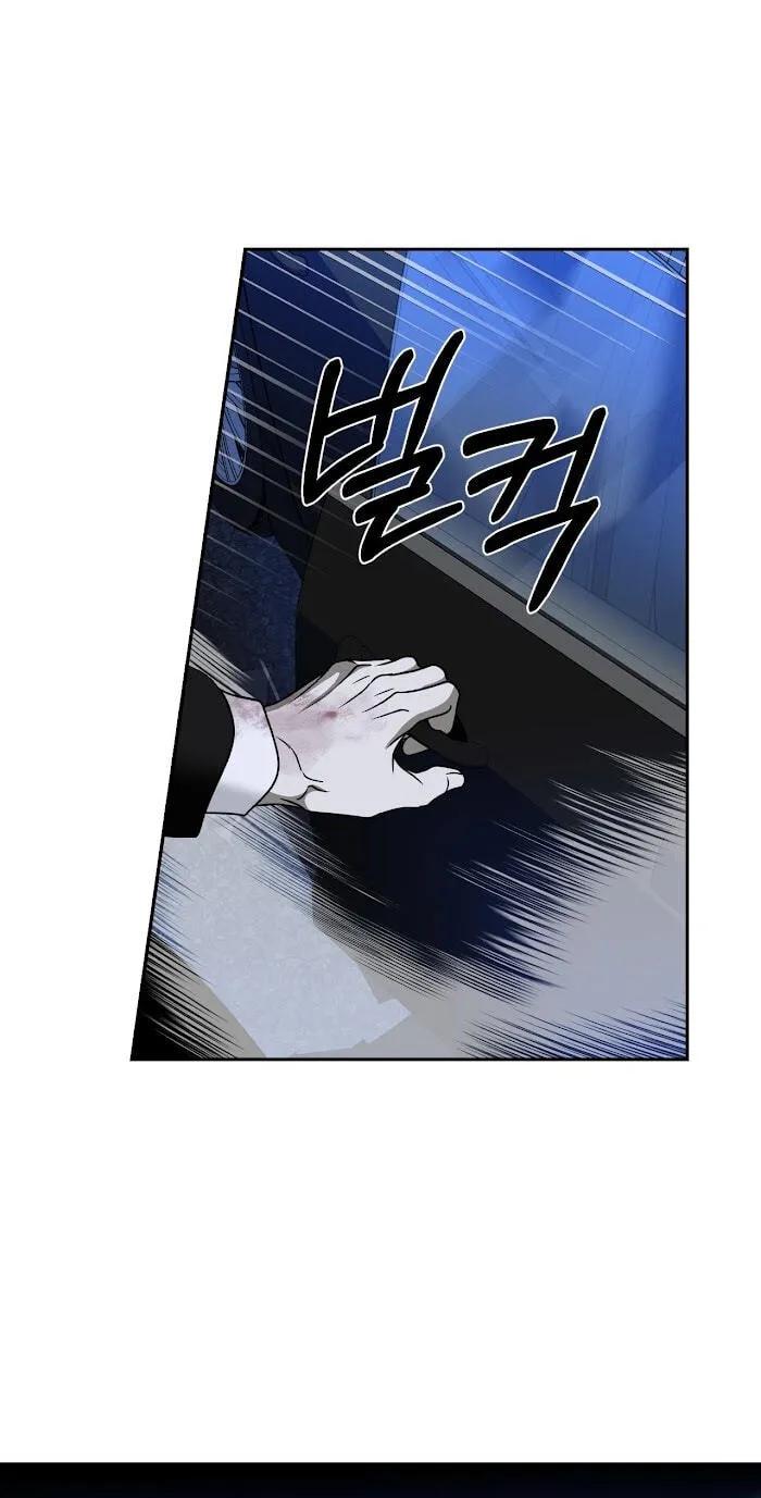 0d3ba3e8f58c30df4e2eb6ee1226ceeb.jpg