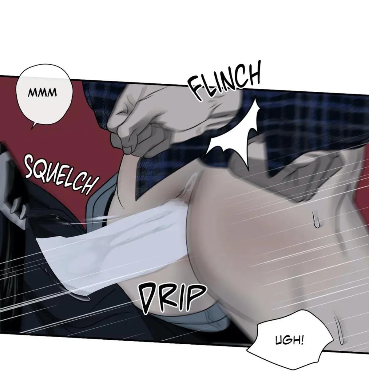 0dbbfd3b0c3db96730106c20bf13ef5b.jpg