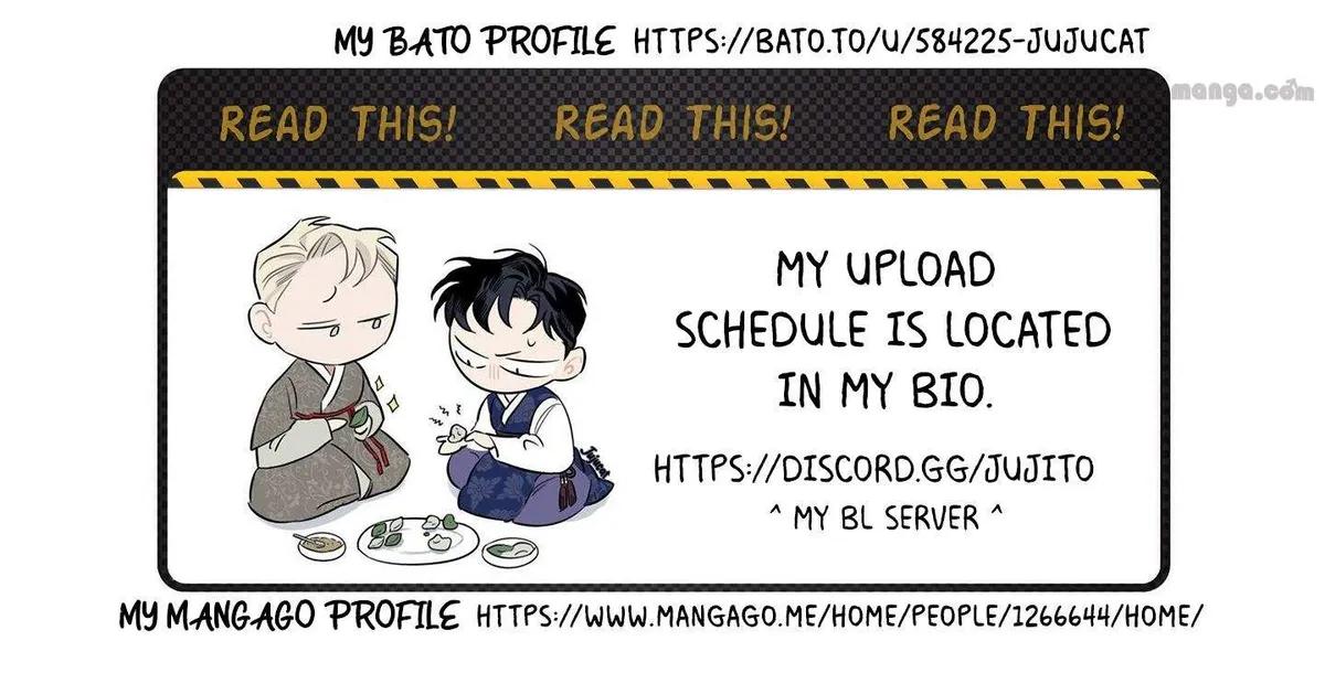 0f29562463009e32bbf40b7e4d2eded4.jpg