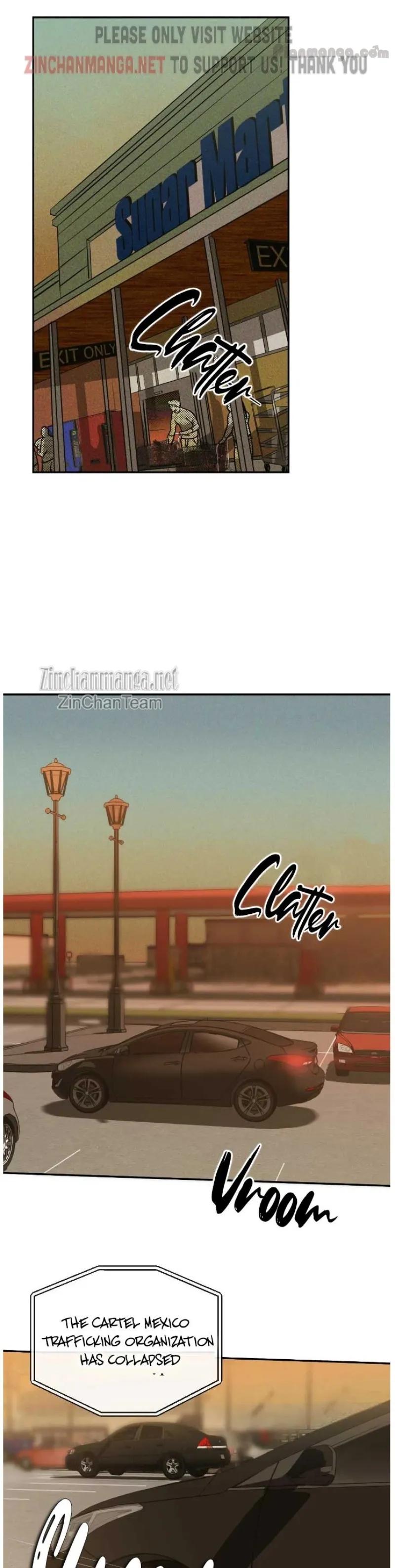 14fb1d75727770cecc413e8b501e01af.jpg