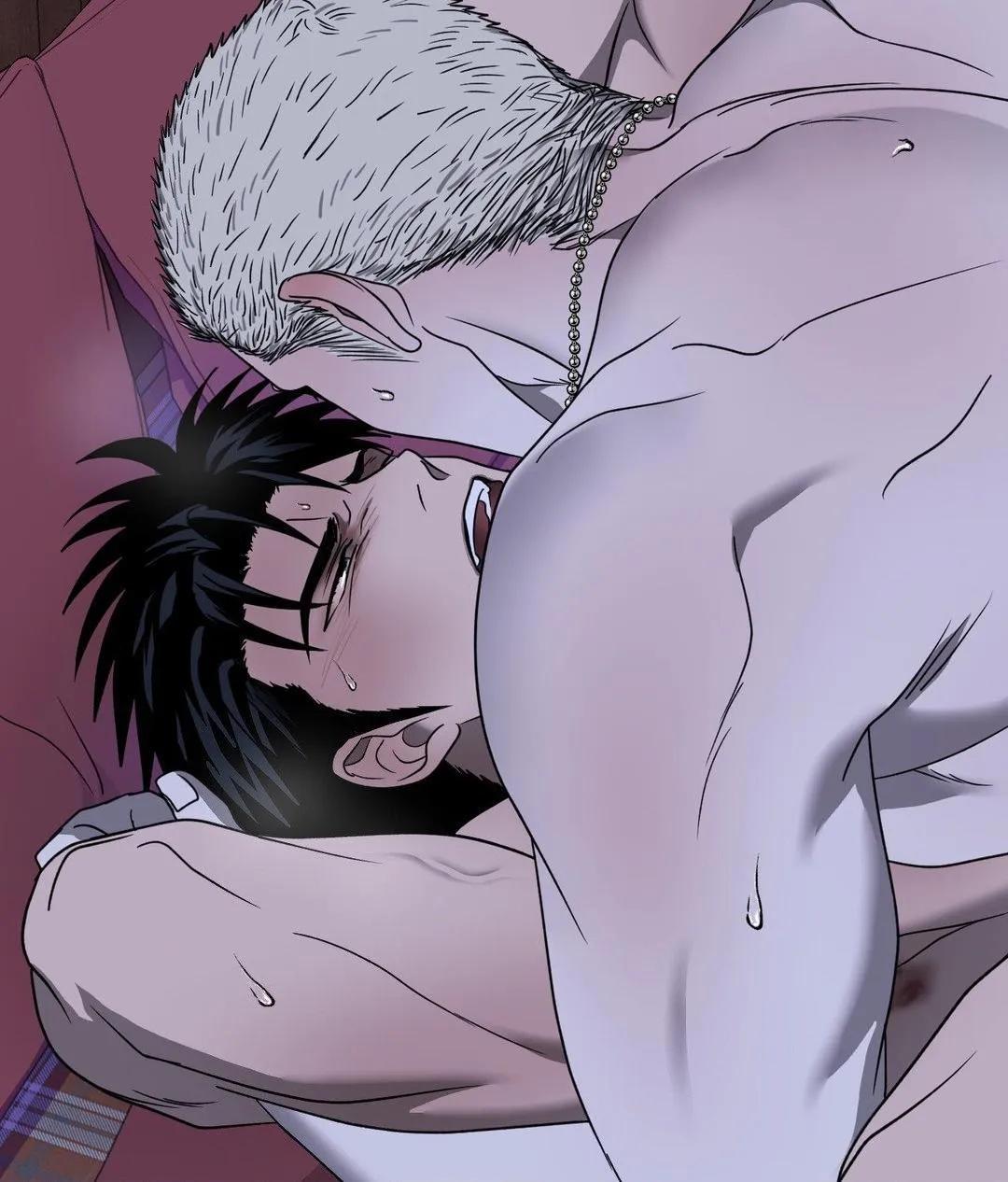 1b86bbb4eeca93cb507de304d269bff2.jpg