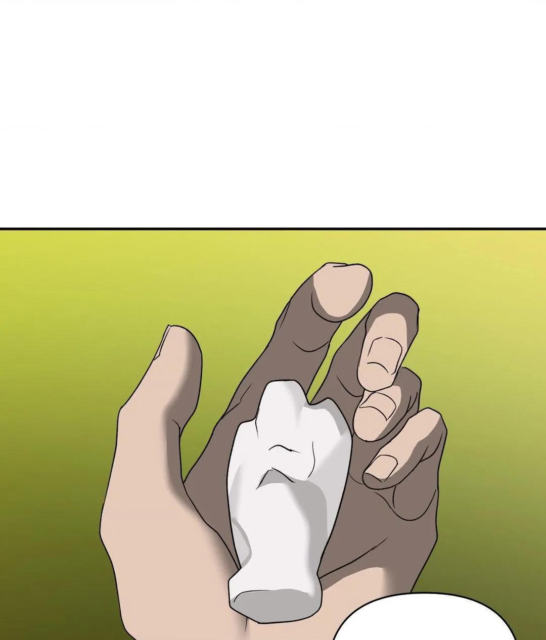 1fd1df45bf8f4567672bd898ef0b1db3.jpg