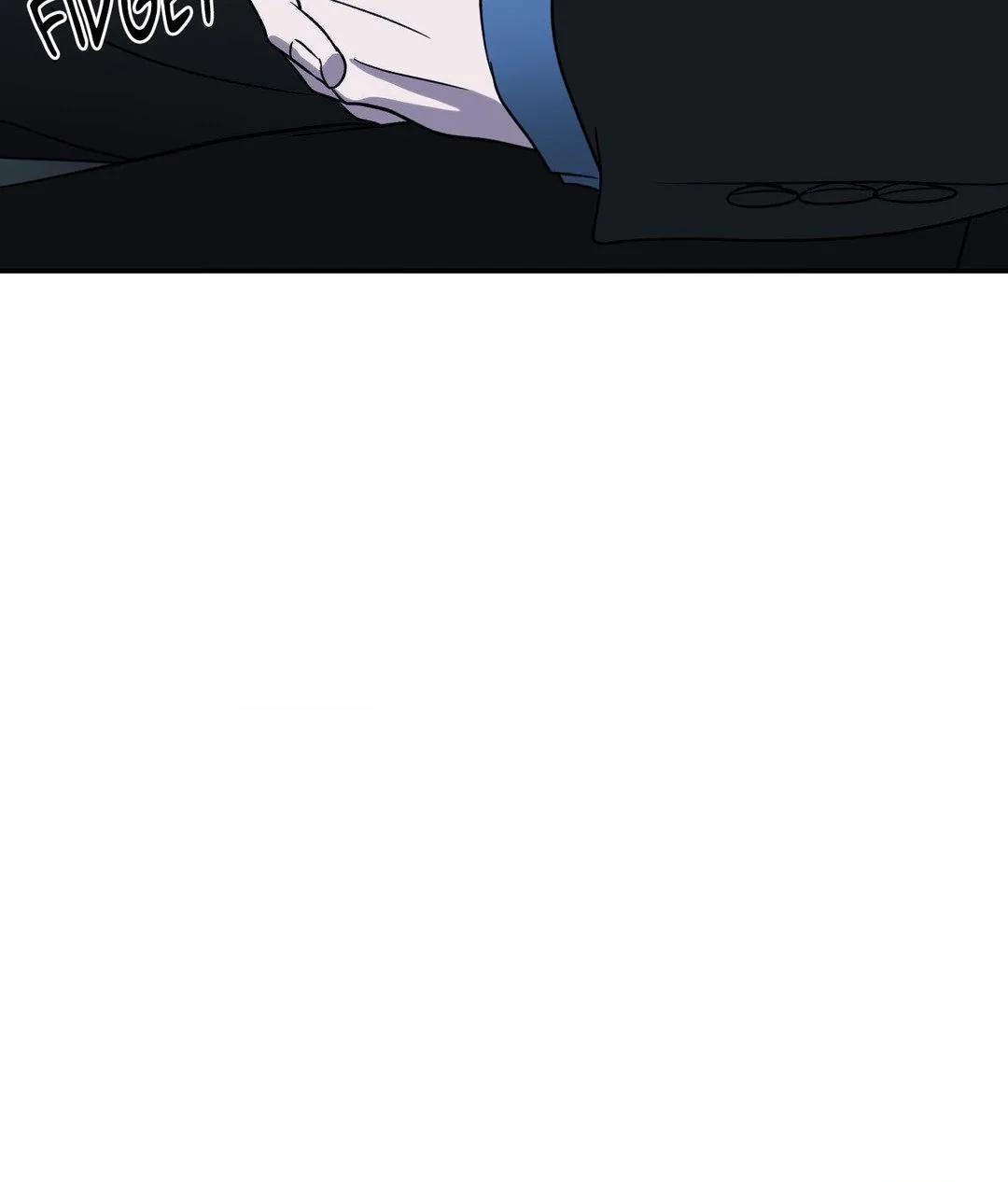 212bb8a0d561dfd95b3407c1d05dfe6f.jpg