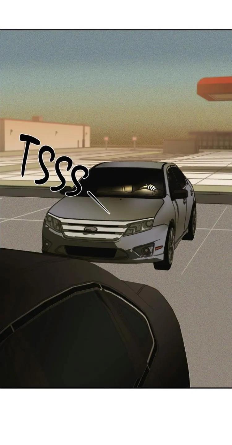 21aee3335b36f029ecbbb11de4cabf7e.jpg