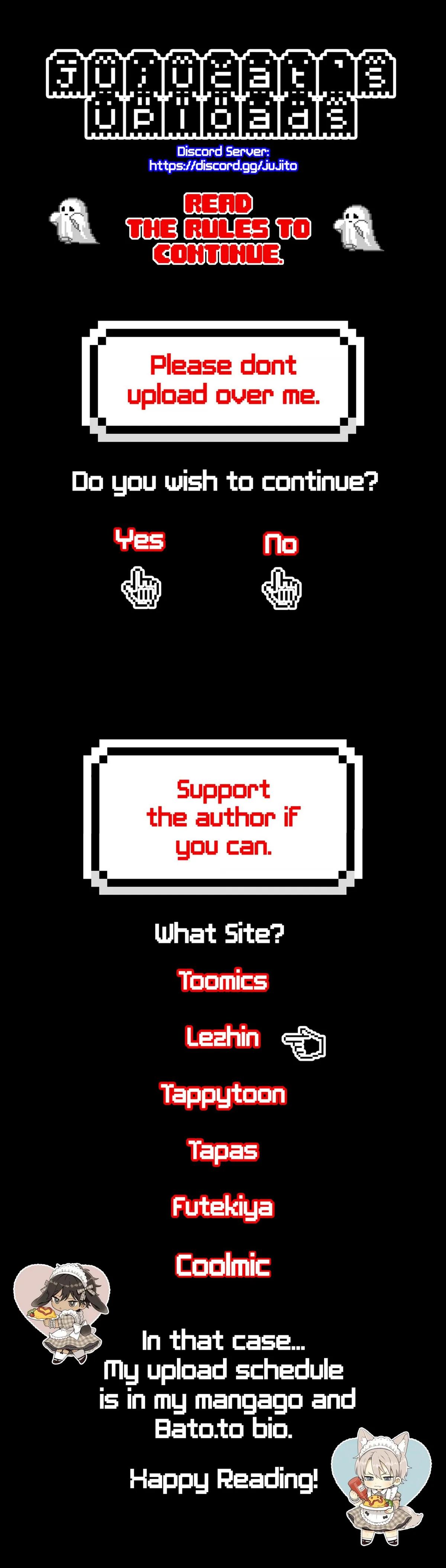 2be8f87dcd4f85ee640e55031d0d5ff1.jpg