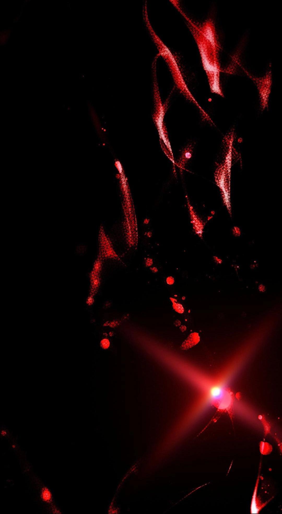 2c3bef768ccccf973b0df351b0208d2d.jpg