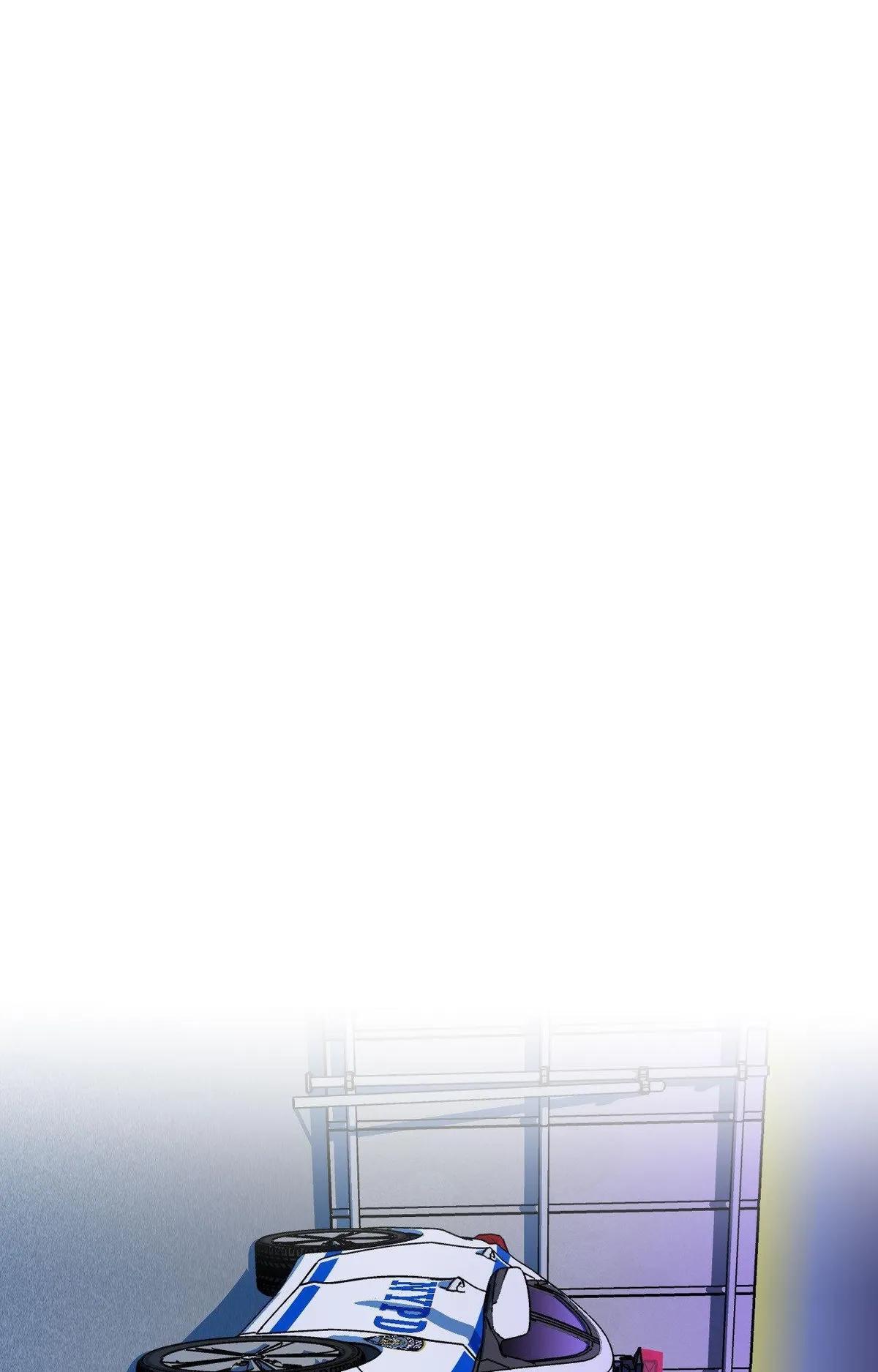 31fbd670a33e1c3f037be6c63dde02b0.jpg