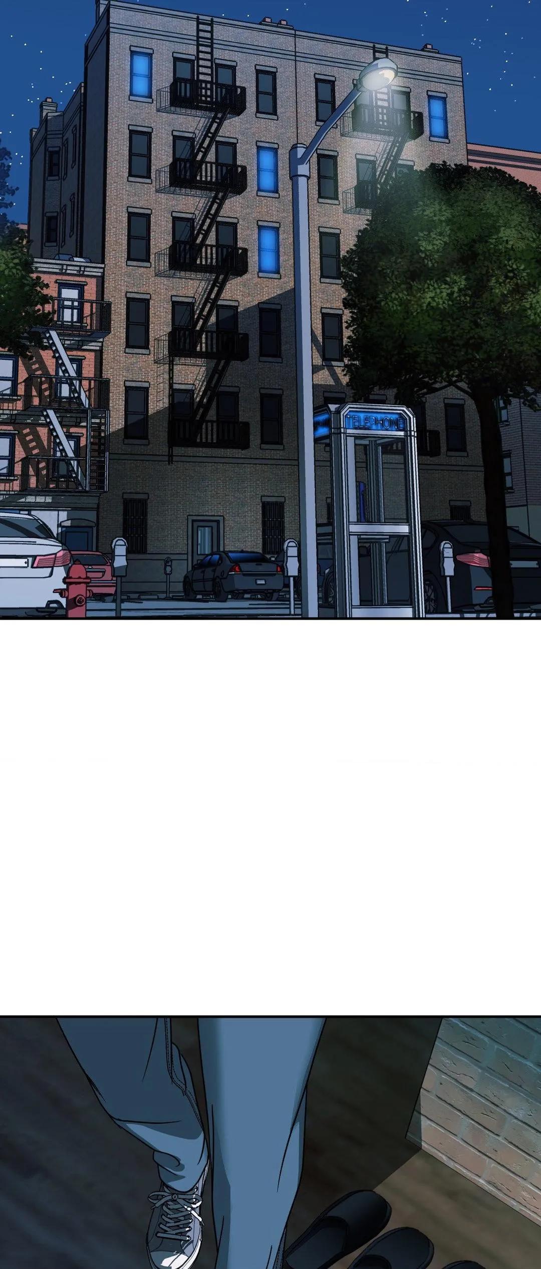 3409af9ddff79189fd0995bbdda81e2b.jpg