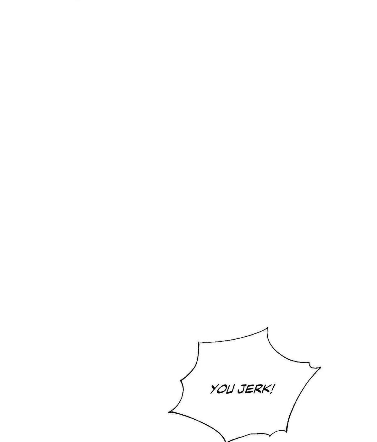 41b8e0c05edb9ae7d555bac6179ff13e.jpg