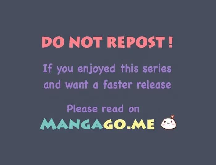 43d82a337025ff9ccf5b61beea1b81cd.jpg