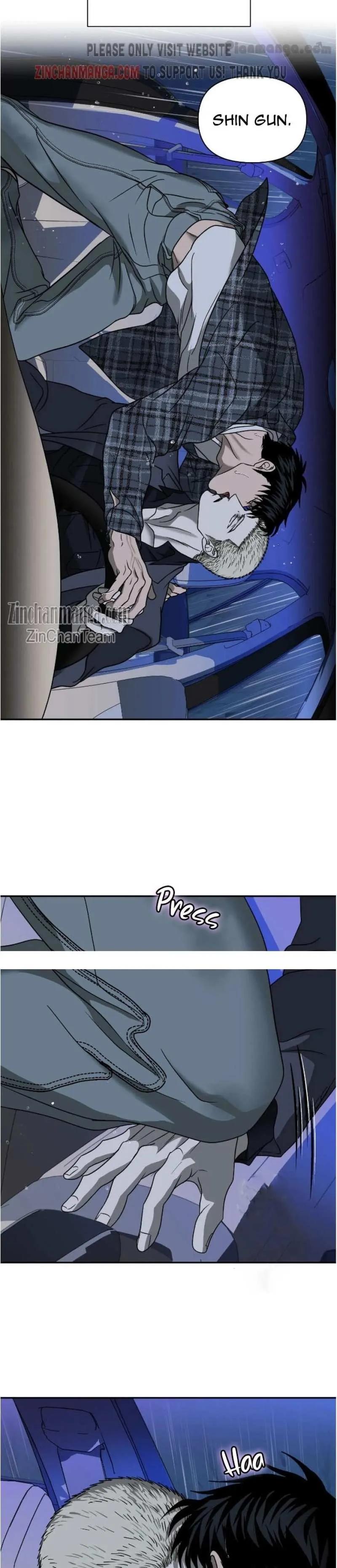 4429f9ae1da2b290f624ffef88efe8ba.jpg