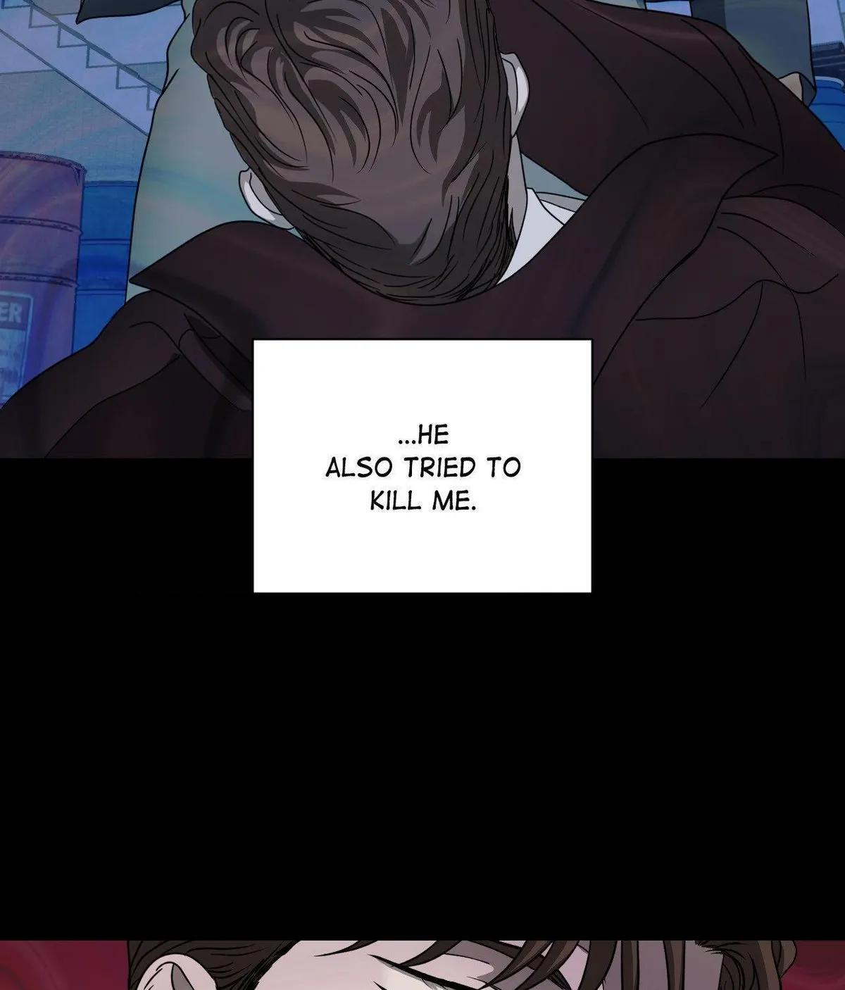 4c002ee31c476c4146f6b72ce41ea618.jpg
