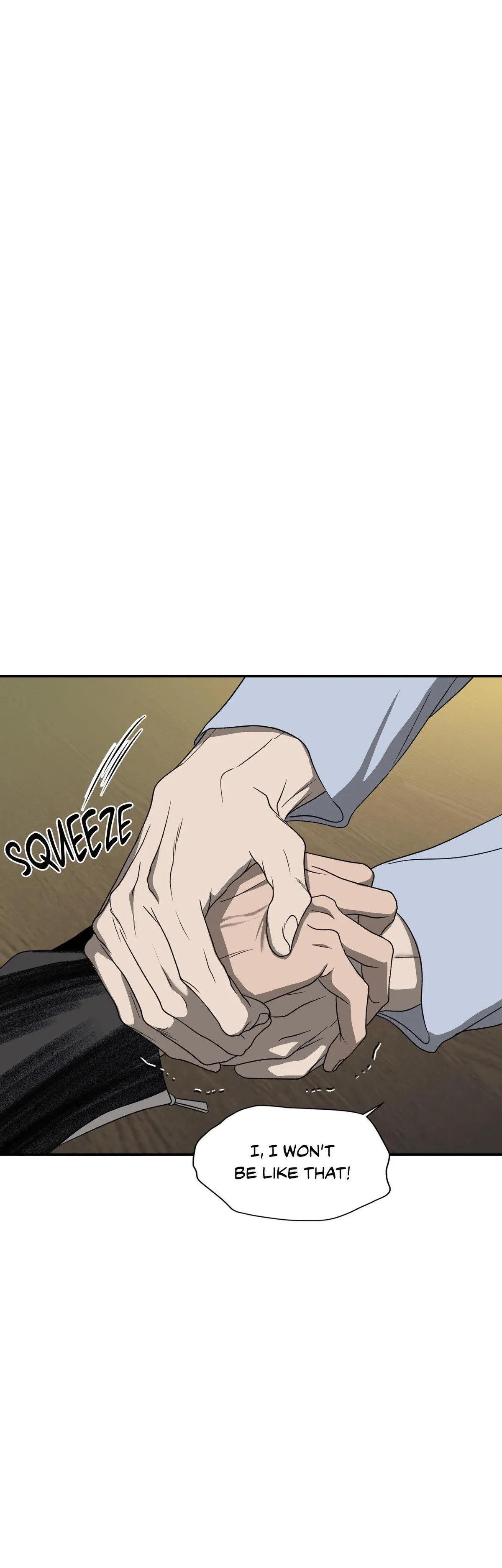 4da8ed2f7ce0d2dabbb853f8fe14b189.jpg