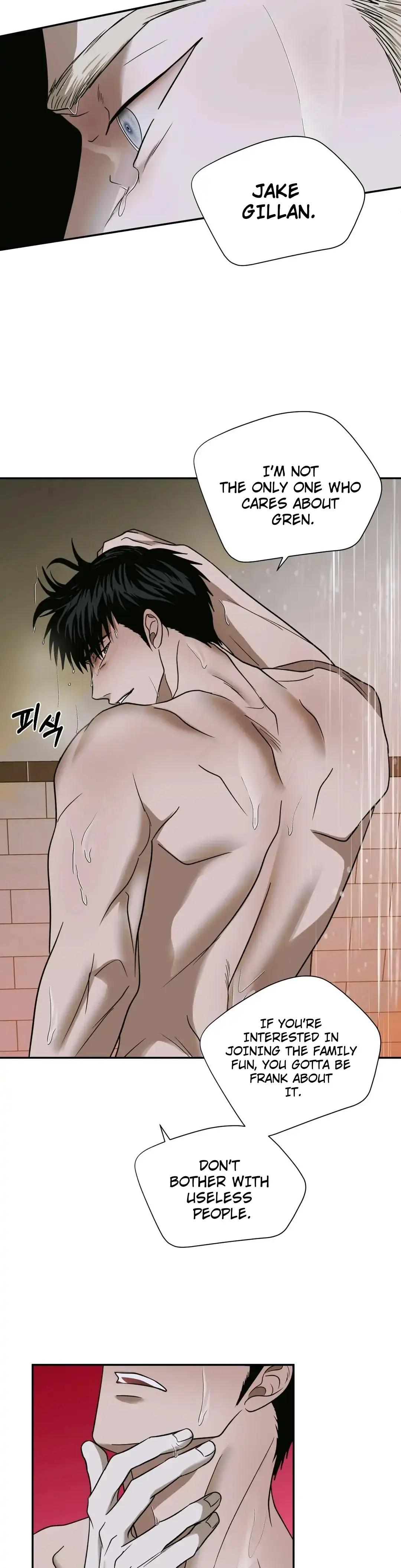 4da9993eec8d6a45befe9308f9dac034.jpg