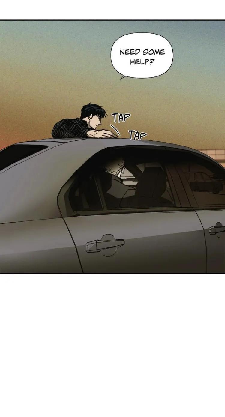 4fad163e4c8e748c88f5bea23c8e4c8f.jpg