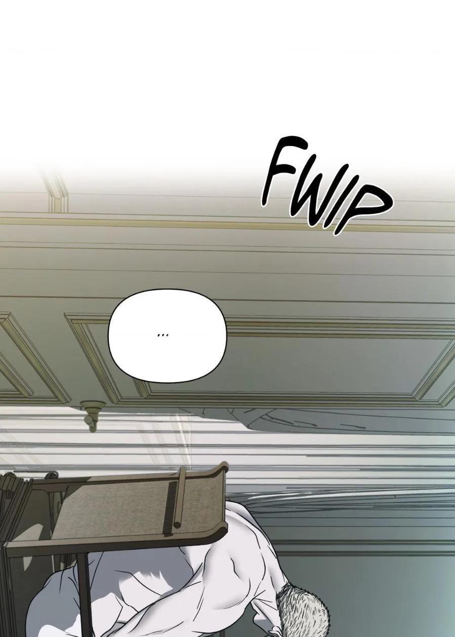 53549fda111461d0f4a2a33756f41c97.jpg