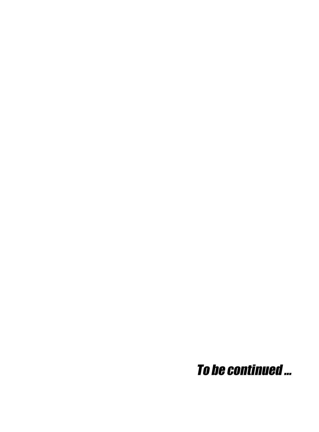 54aa969d8cb714e8a21ab8dfa7744a77.jpg