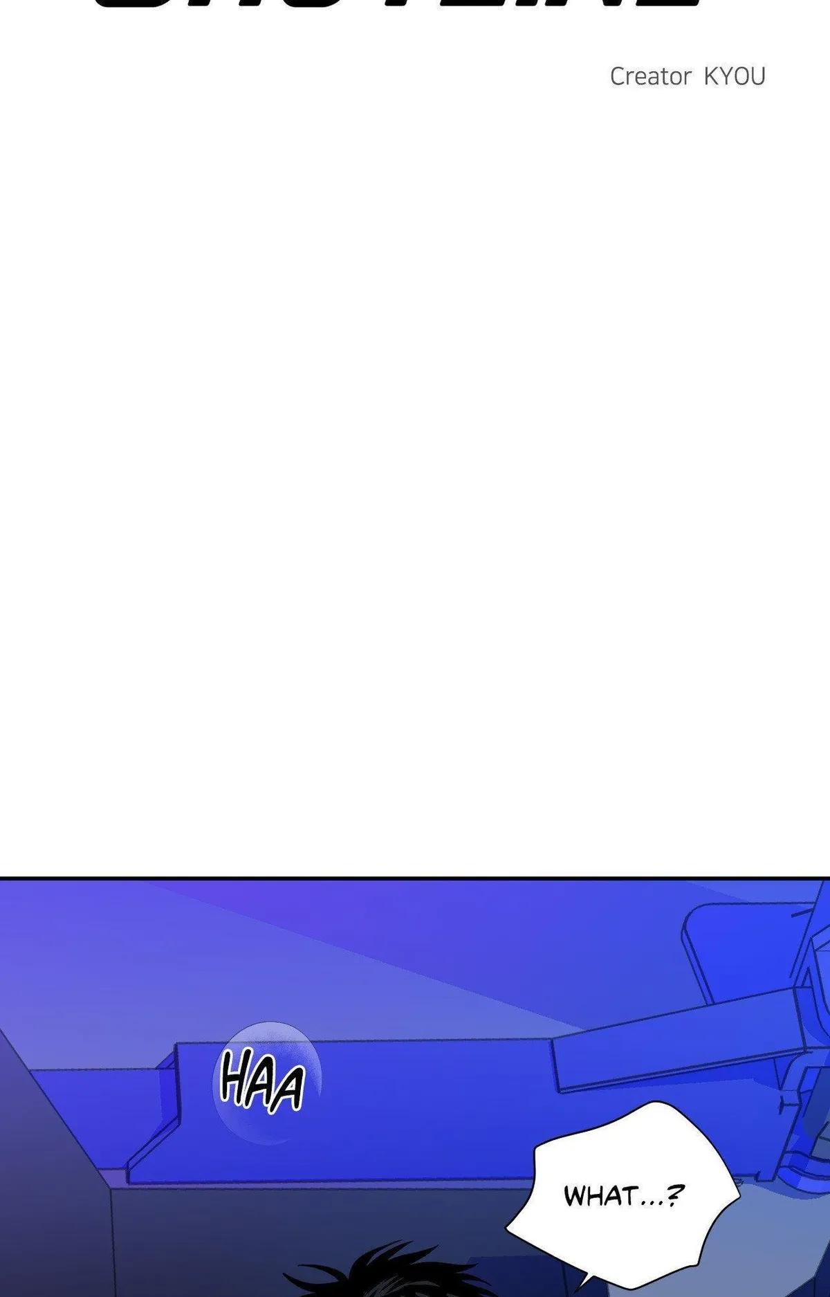 5b0c0128457a2d8bf1f8cf9be73117fc.jpg