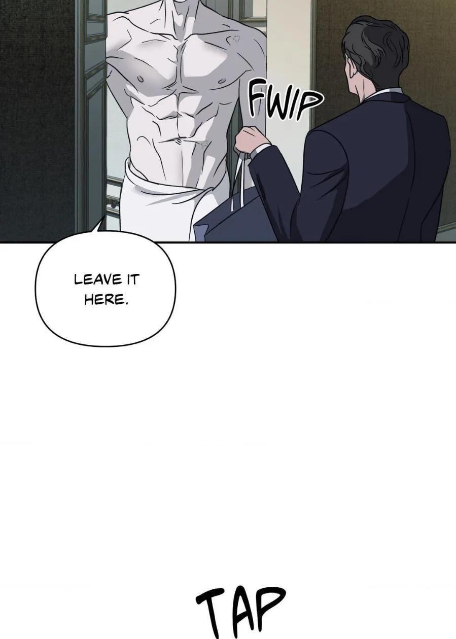 5b5fa11f8079fafe38df94f22e06856e.jpg