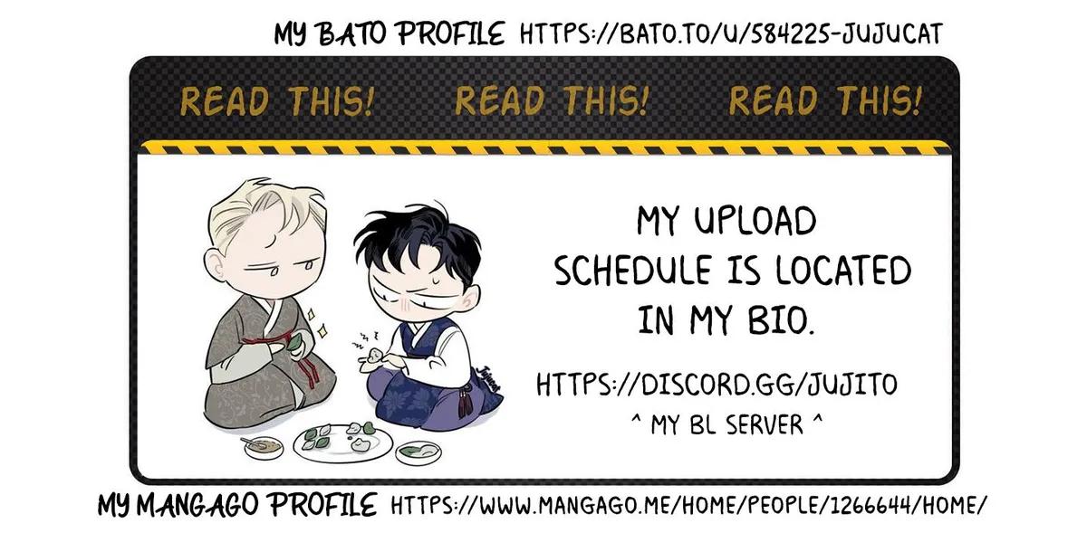 5ce26a1c99cf06d8ef4bac0dba1caeb4.jpg