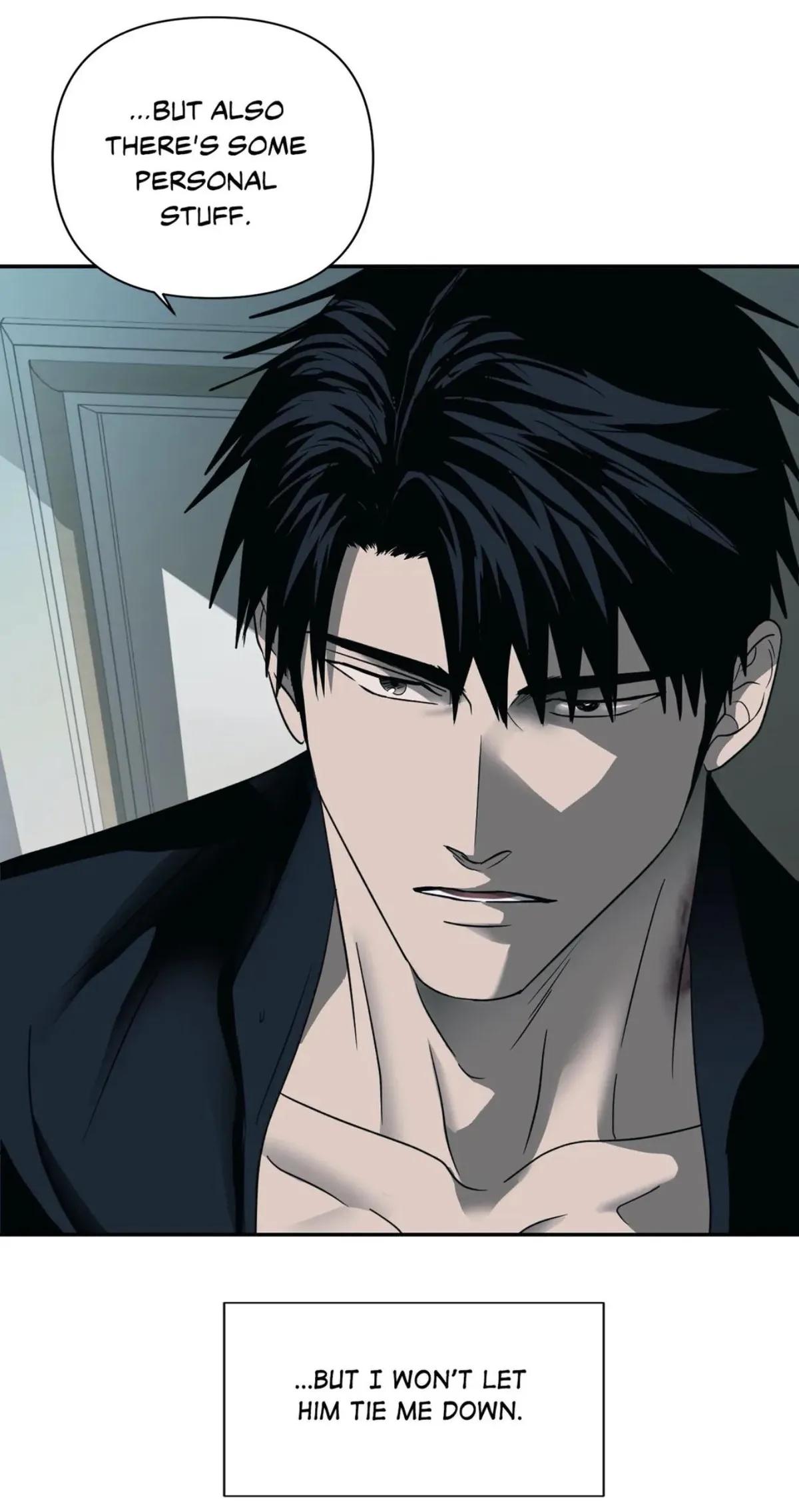 6542ebbcba309f02f7f2ec0921305cf5.jpg