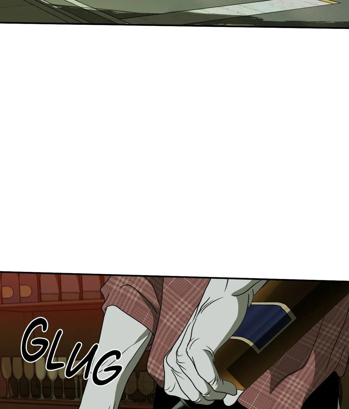 6748e867045802a5f1dac63b97f3f28f.jpg