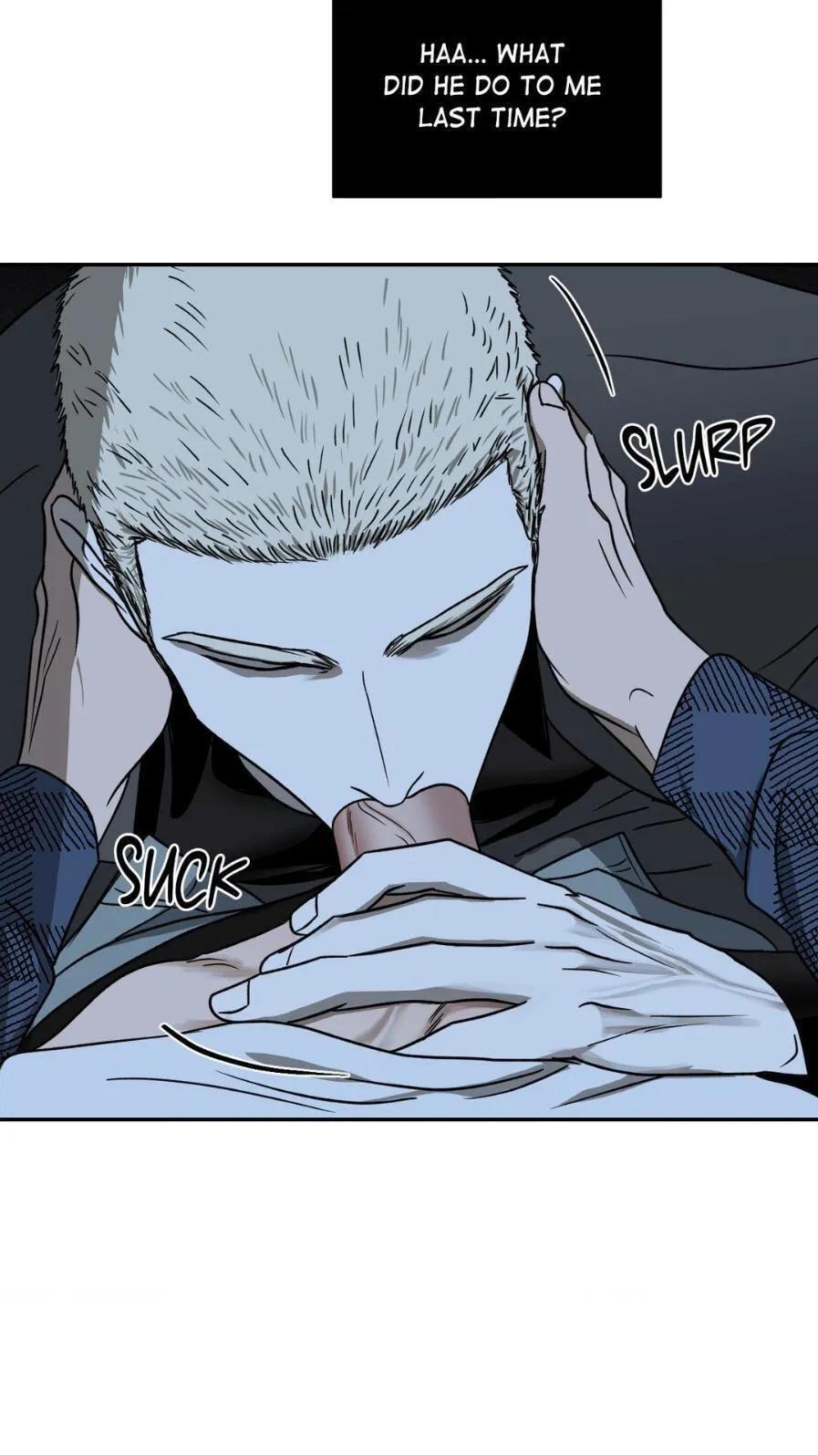 698c336889c7f8d03fdfd53d428cb357.jpg