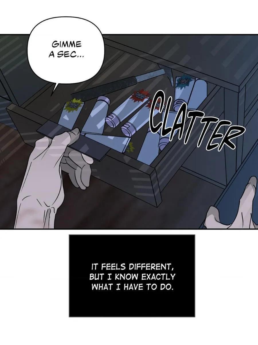 715049bcf04481b5eb3b22d14a33f957.jpg