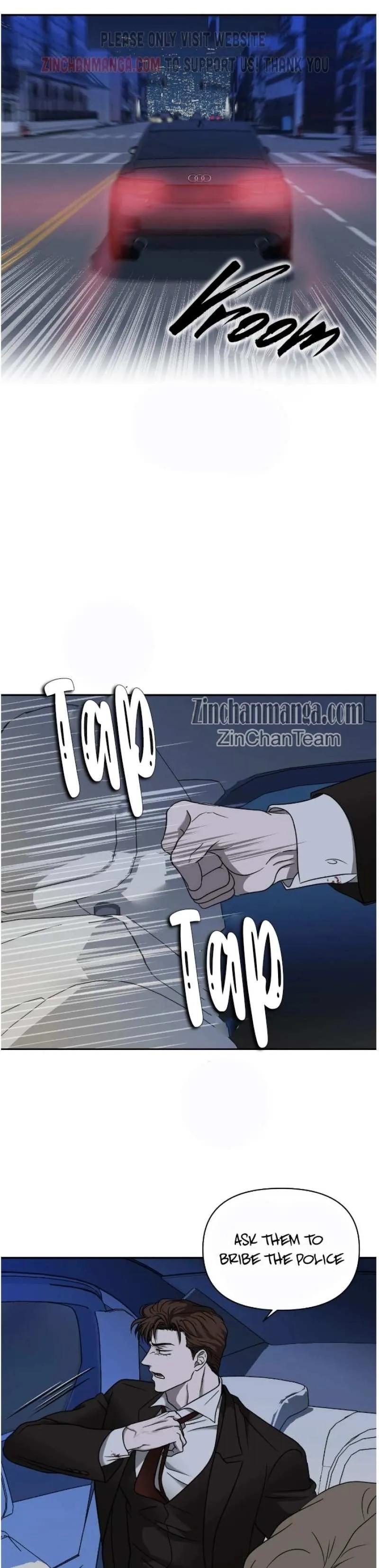 71d5d0adc71a3efb028dcabaf0f1c74a.jpg