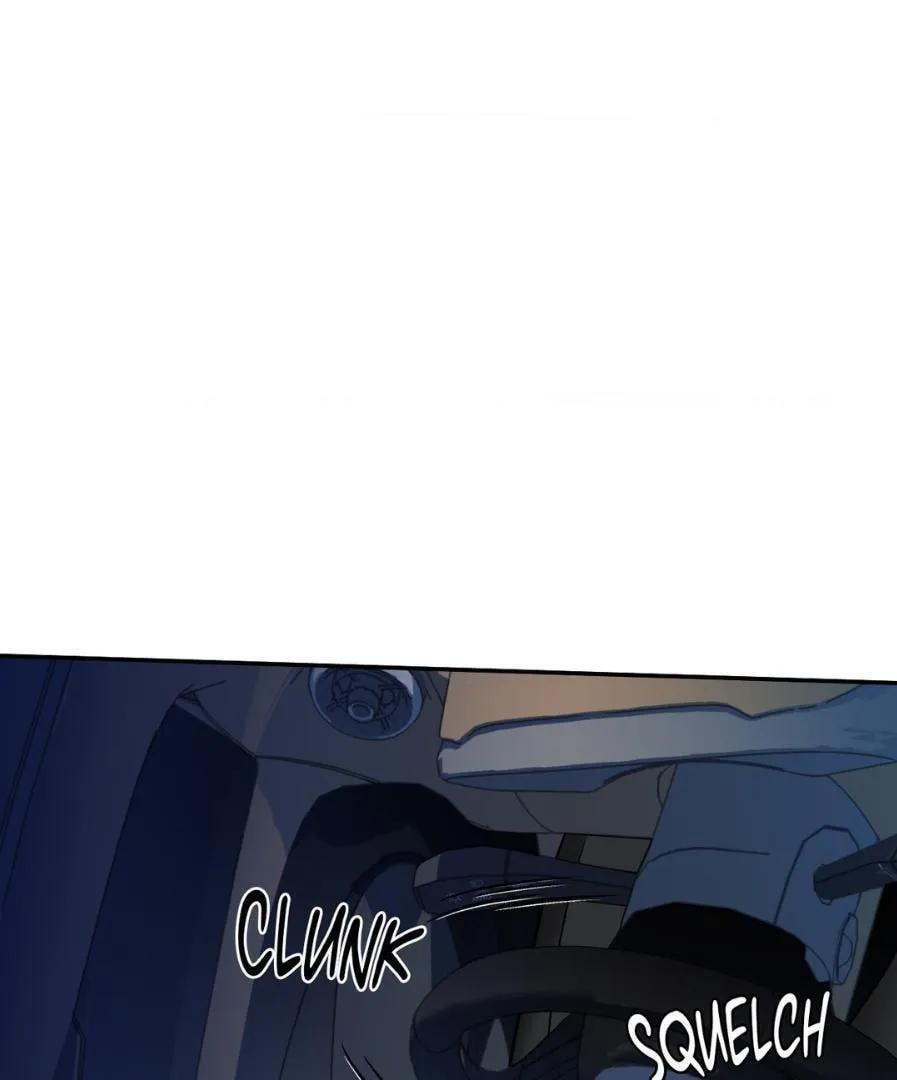 74ce8cf597e3336fe14c5a2b688dfea1.jpg