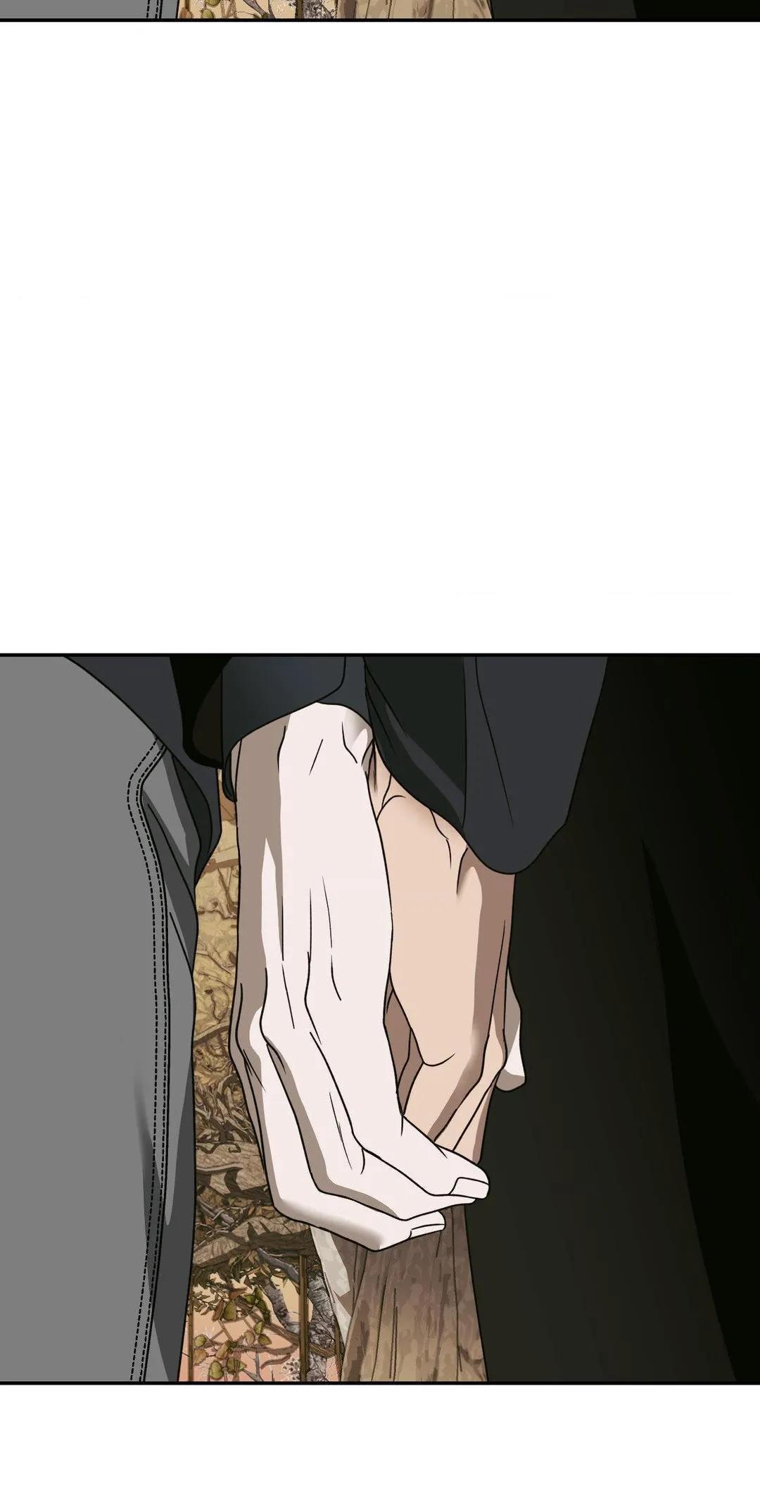 76c8aaeeff62e10df36b41ad26f92eb0.jpg
