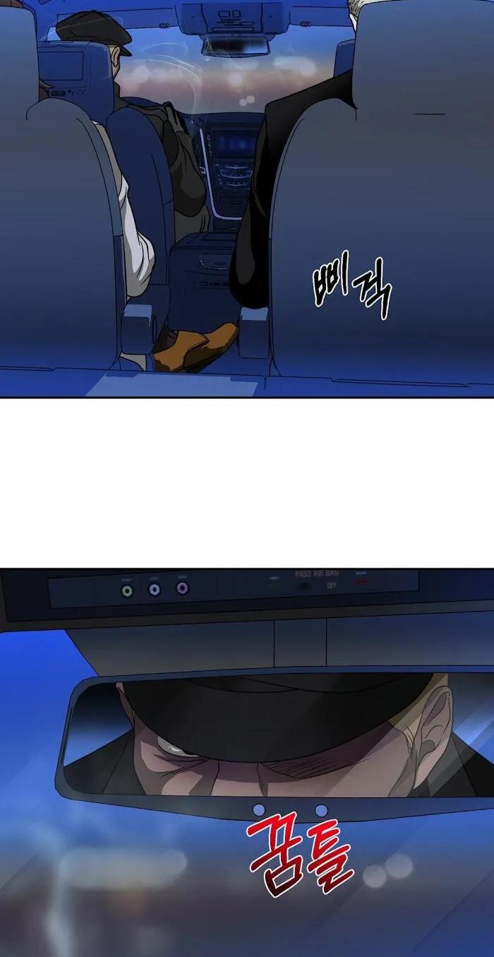 7ba6b02e5abc35fb1b0dceaa07bfe7e0.jpg