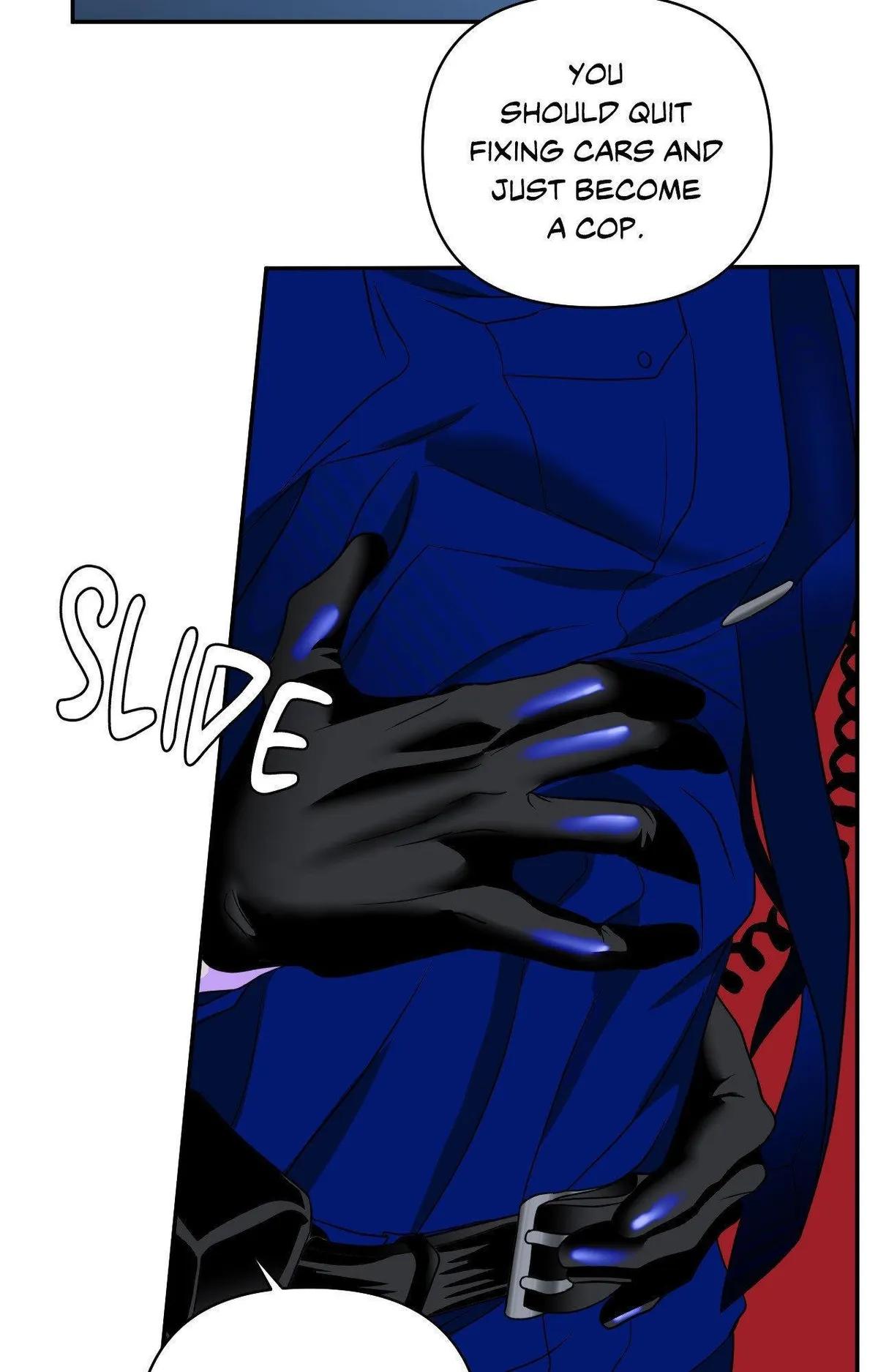 7d4fd50d58eccf7a48d5fd345993e0ed.jpg