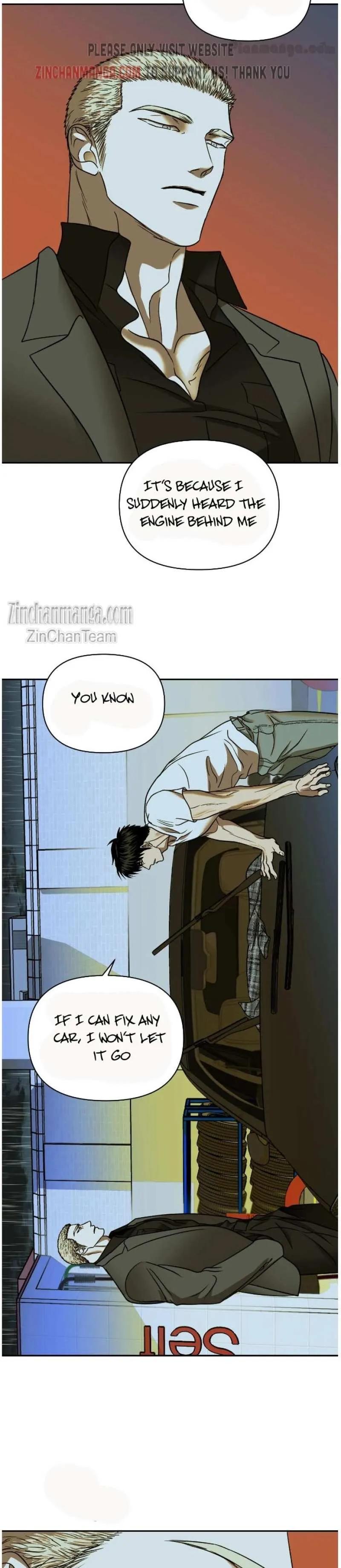 7f0e82d85b325ca6009b1bf53eebb07f.jpg
