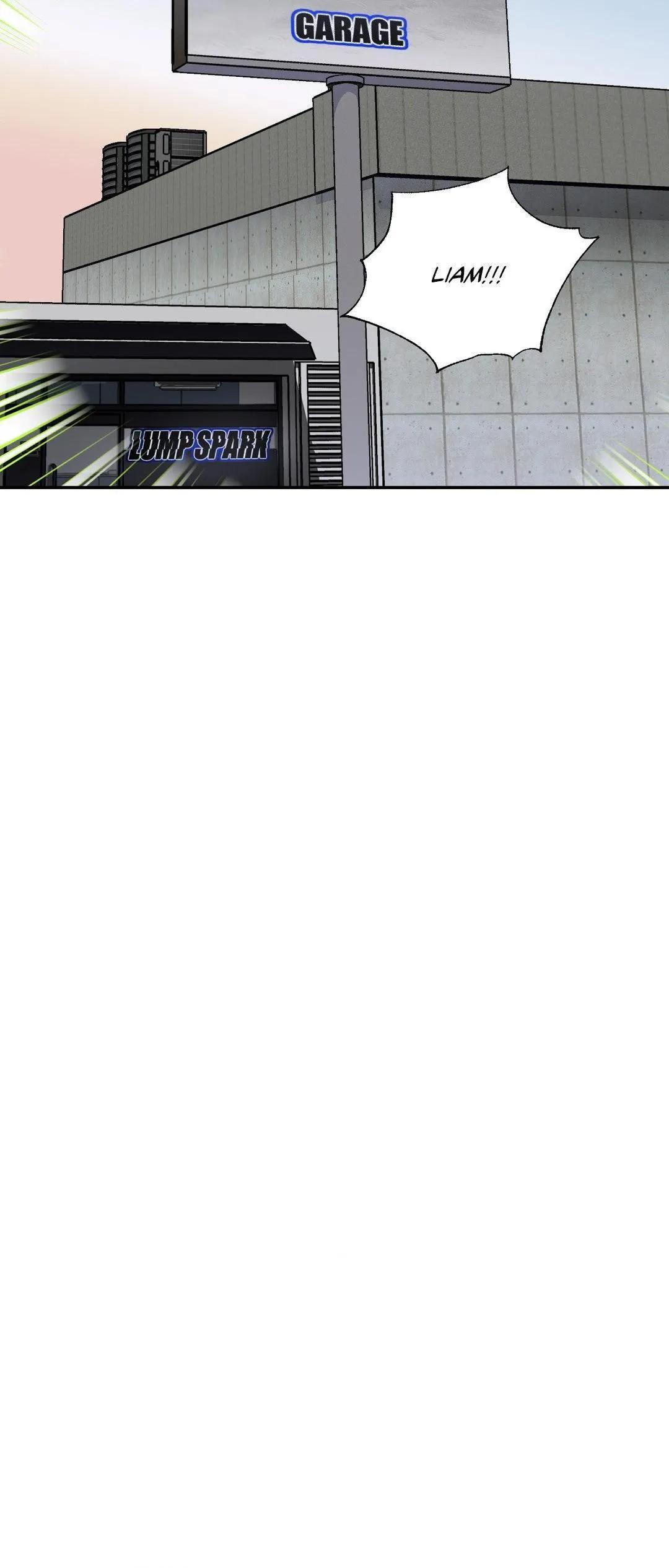 8b44e36de11baf702e67dfeafbe2d632.jpg