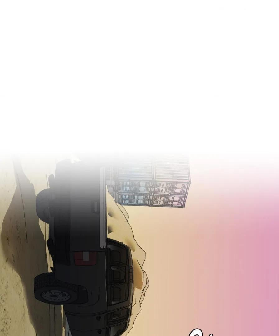 8ff341f0f55083b97b0b8d93e52ca413.jpg