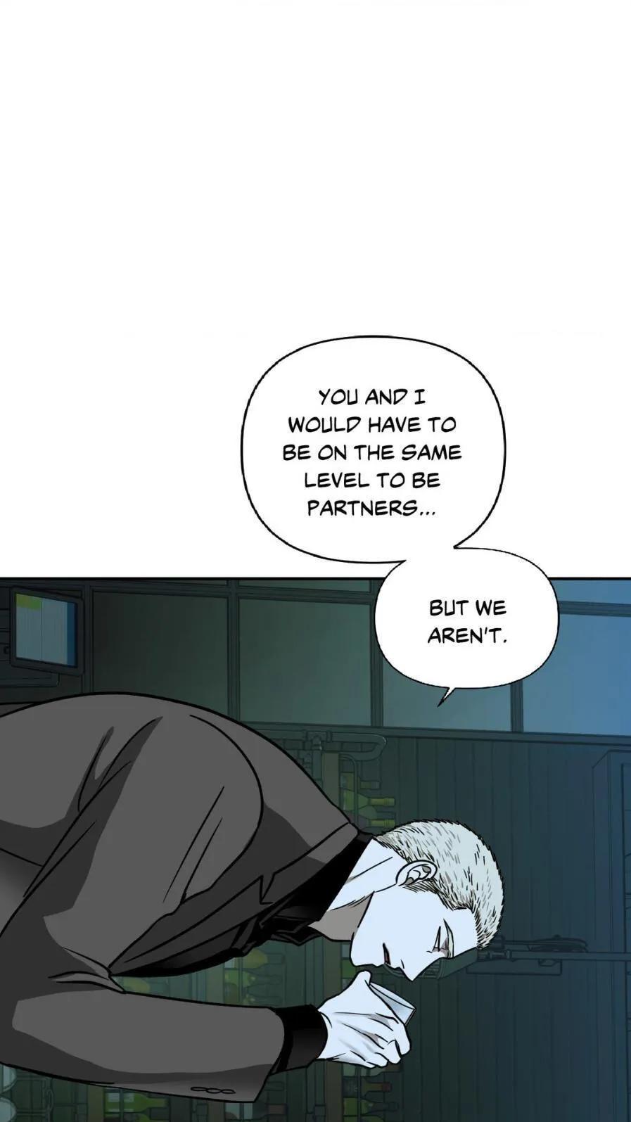 97eec6cf22a3d5b75b283ba5e041f18c.jpg