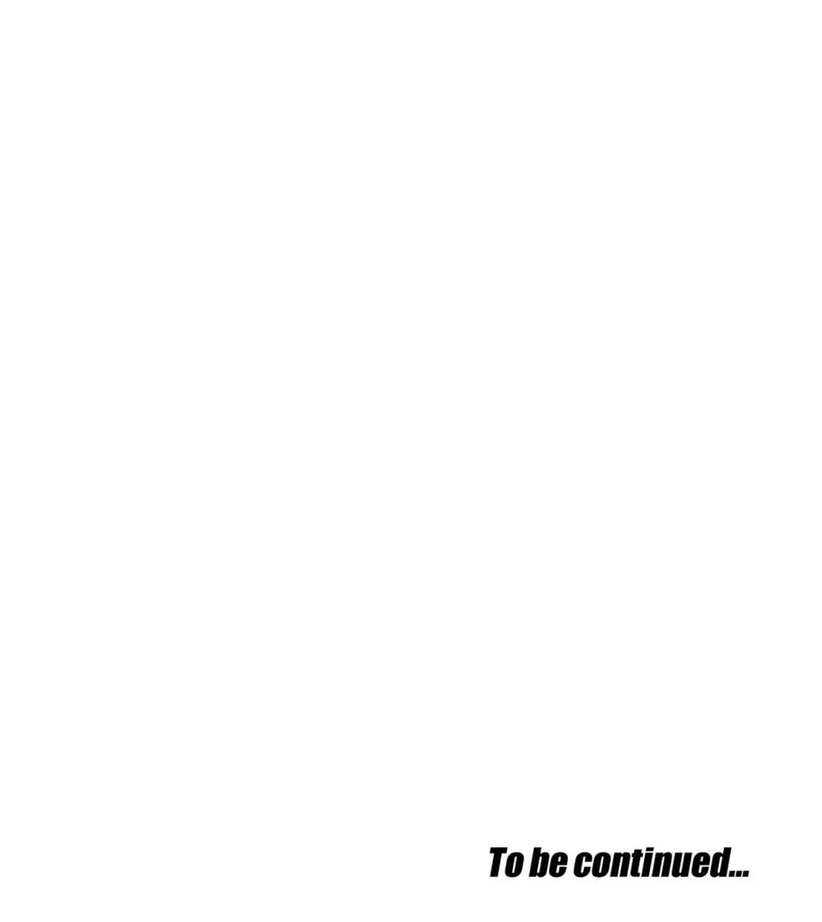 982886394fa82ea7a87645ca82fe6ba1.jpg