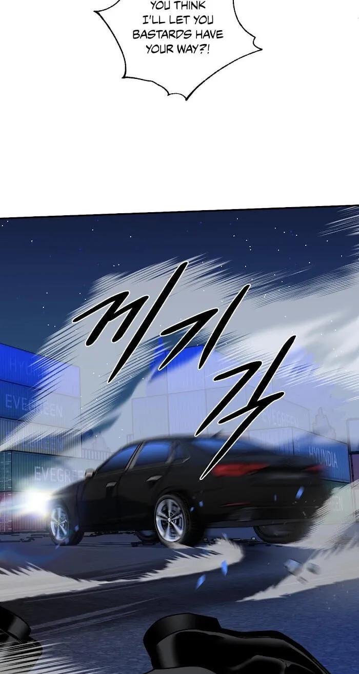 99dc0fe99cfd970b1af0eedfbcca508d.jpg