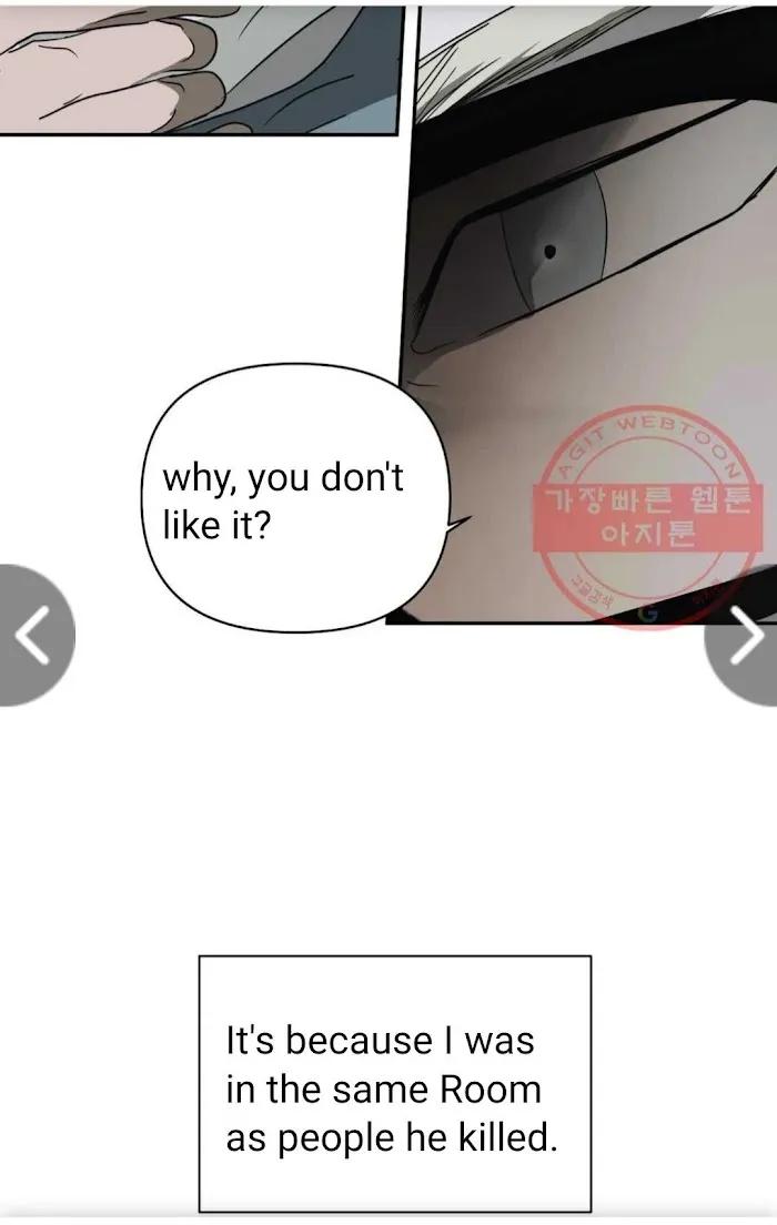9ae7843e68fad903317defe9afd709ee.jpg