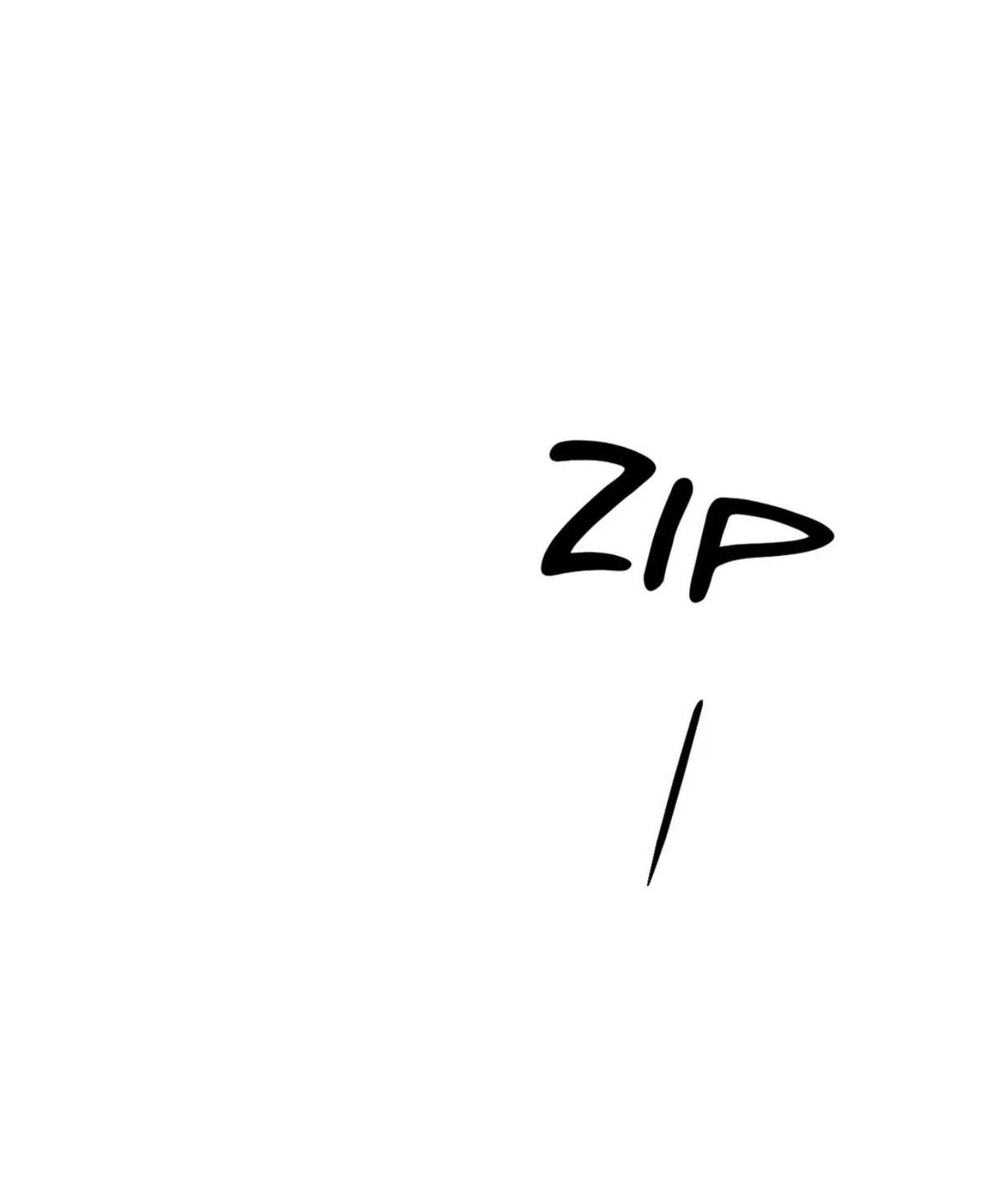 9faca718c34bf04e8bcd505ffd0c574b.jpg