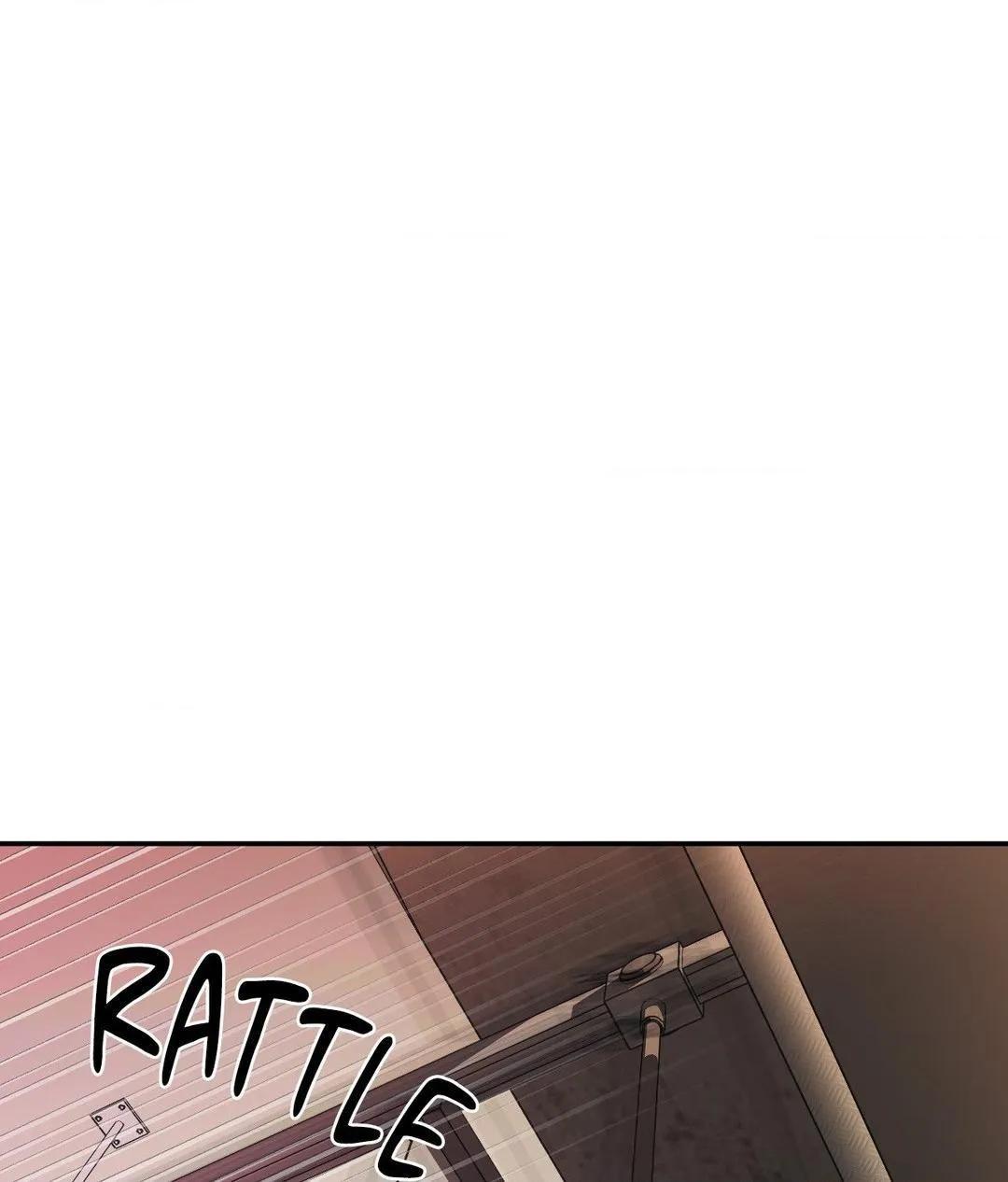 a6f8a716ccb49697b0769b1941c9ed0f.jpg
